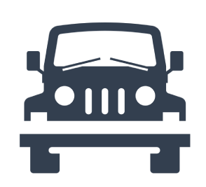 Preloader