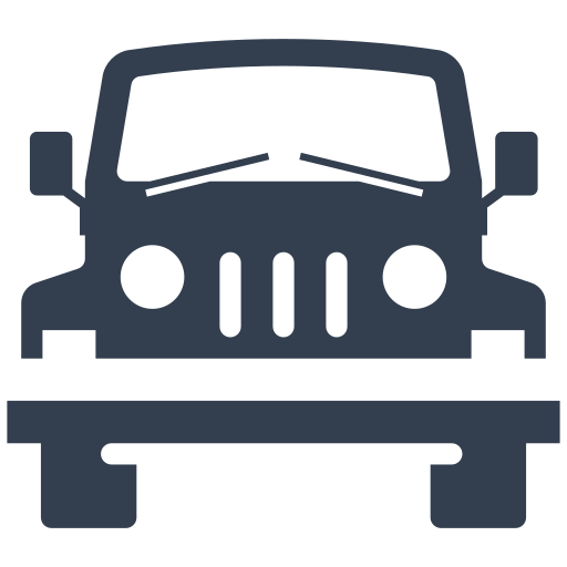 Preloader